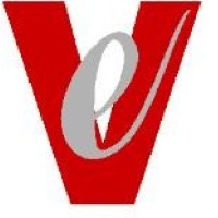 Vincent Electronics logo - Similar company to Silicon, Inc.