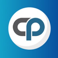 Construction Products Online logo - Similar company to Scribers Construction