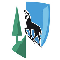 COMMUNE DE ROCHE logo - Similar company to Collines Isère Nord Communauté