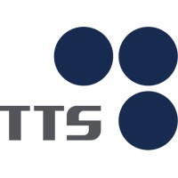 TOKYO BOEKI TECHNO-SYSTEM DE MÉXICO logo - Similar company to 東京貿易テクノシステム/Tokyo Boeki Techno System Ltd.