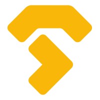 GapSol logo - Similar company to Soilar Technologies