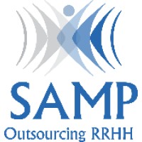 Samp