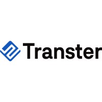 Transter logo - Similar company to Bex Log Logistics Services