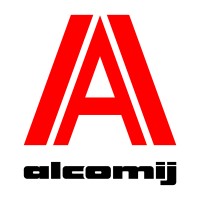 Alcomij bv logo - Similar company to Buitenbeeld