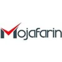 Mojafarin