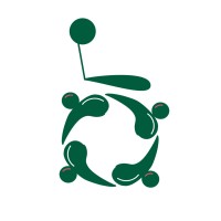 Accessibility Nigeria logo - Similar company to Cff Agroschooling Project