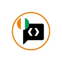 Developers.Institute.Cotedivoire logo - Similar company to Merute