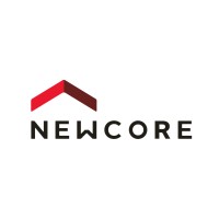 NEWCORE logo - Similar company to Crediconect