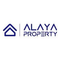 Alaya Property logo - Similar company to Flint