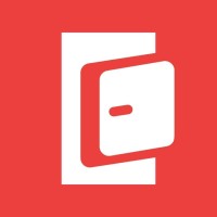 Encore logo - Similar company to Area 02