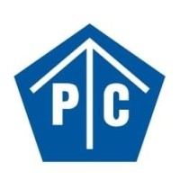 PAVAN TECHNO CONSTRUCTIONS logo - Similar company to Chamade Architecture
