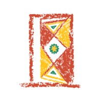 Hihome حيّهم logo - Similar company to Adapt Methodology®