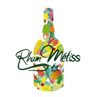 REUNI RHUMS ALSACE logo - Similar company to La Conserverie Créole