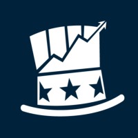 BossTax logo - Similar company to The Founder Challenge