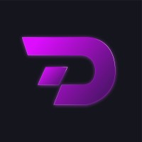 Databiqs logo - Similar company to Terasols