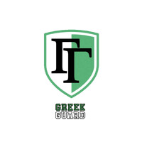 GreekGuardLLC logo - Similar company to Sapixdigital
