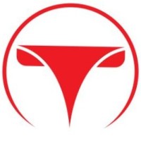 TURKBABA.com.tr logo - Similar company to Aj5D Projects