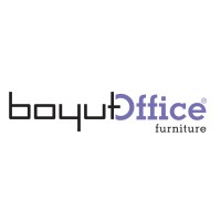 Boyut Office logo - Similar company to Biltek