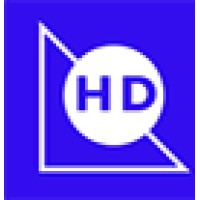 HD Estimating services logo - Similar company to Kanvika Engineering Services Private Limited