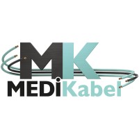 MEDI Kabel GmbH logo - Similar company to Unternehmensgruppe Atoma-Multipond