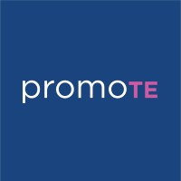 Promote-swag logo - Similar company to I'M Thirsty Llc