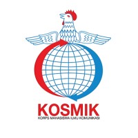 KOSMIK UNHAS logo - Similar company to Ukm Kpi Unhas