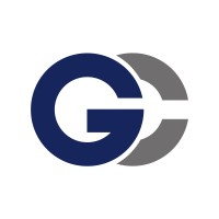 Gnutti Cirillo S.p.A. logo - Similar company to Isval S.P.A.