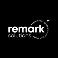 Remark Advertising Agency - Egypt logo - Similar company to Bebrand Advertising Agency