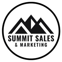 Summit Sales & Marketing logo - Similar company to Pixel Comets