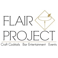 Flair Project