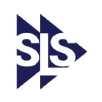 SL Strategieberatung e.U. logo - Similar company to Missing Link Media Gmbh