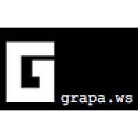 Grapa.Ws