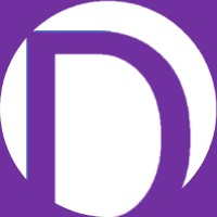 Drupple logo - Similar company to Druppelz
