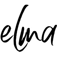 ELMA Consultante logo - Similar company to Bijouterie Heness