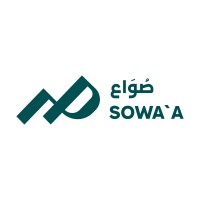 SOWAA logo - Similar company to Tripical