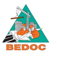 SARL BEDOC logo - Similar company to Bt Concept
