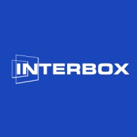 Interbox logo - Similar company to Scoreapps