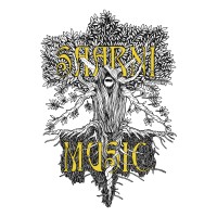 Saarni Music