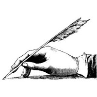 Freelance Journalist