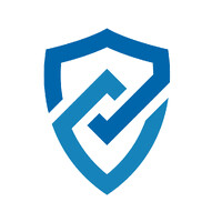 CRR CORREDORES DE SEGUROS SAC logo - Similar company to Alta Bpo