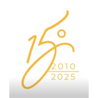 Gianuzzi PR & Comunicazione logo - Similar company to Amblēme