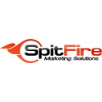 Spitfire Marketing Solutions