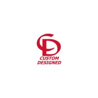 Custom Designed Controls logo - Similar company to High Performance Automation & Controls