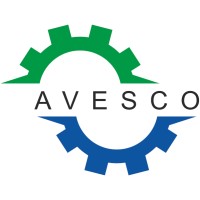 AVESCO KONTROL MÜHENDİSLİĞİ VE GÖZETİM HİZMETLERİ TİC. LTD. ŞTİ logo - Similar company to Avescon Ag