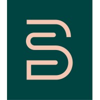 Buro Schuite logo - Similar company to Mh Development
