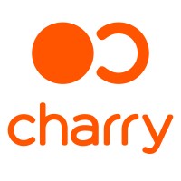 charry GmbH logo - Similar company to Parkling
