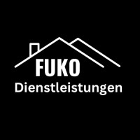 FUKO Dienstleistungen logo - Similar company to Mit Wolfenbüttel - Mittelstands- Und Wirtschaftsunion