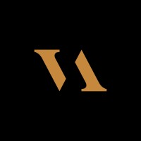 V&A Homes (Yorkshire) Ltd #heartyourhome logo - Similar company to Redstart Robinson Developments Limited