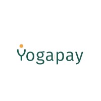 Yoga-pay logo - Similar company to Option Estates