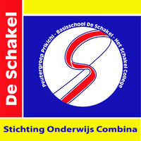 De Schakel - Stichting Onderwijs Combina logo - Similar company to Customs Insight